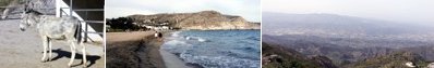 Urlaub in Andalusien bietet weit mehr als Meer und oberflchlichen Rummel