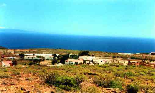 Sta Isabel