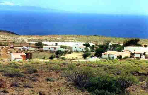 Sta Isabel