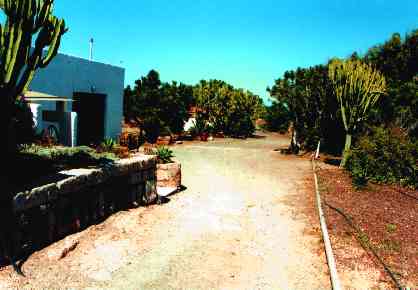 Sta Isabel