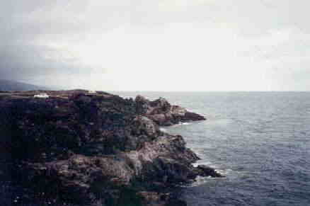 Küste