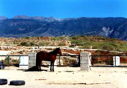 Sta Isabel