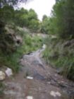 zz-fluss1_.jpg
